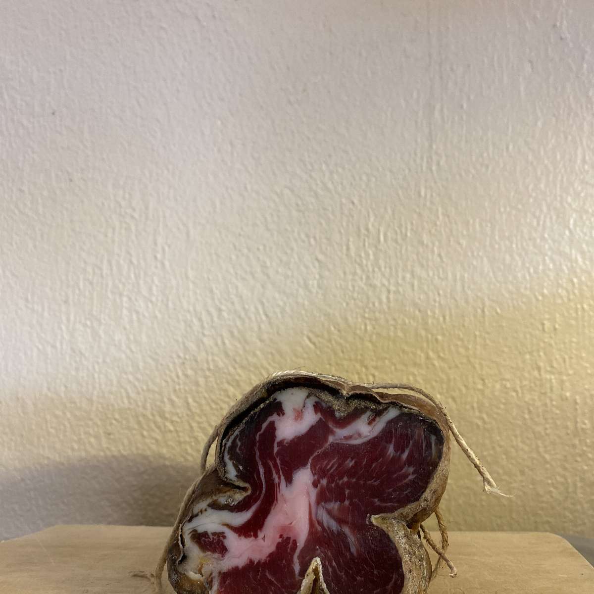 Coppa